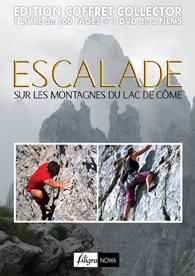 escalade