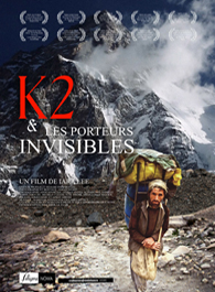 k2