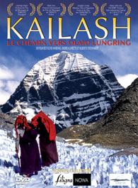 Kailash