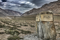 ladakh