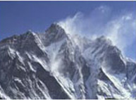 lhotse