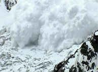 nangaparbat