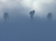 nangaparbat