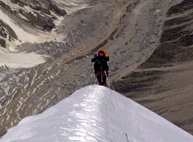 nangaparbat