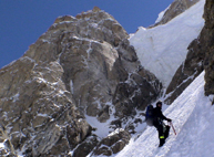 nangaparbat