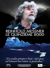 Le Quinzime 8000