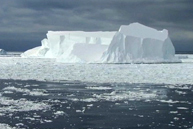 Shackleton