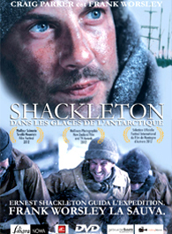 Shackleton