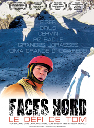 Faces Nord