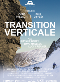 Transition Verticale